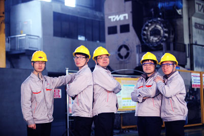 问鼎app官方下载