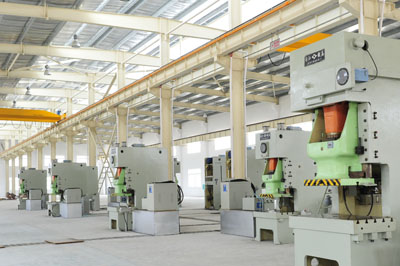 问鼎app官方下载