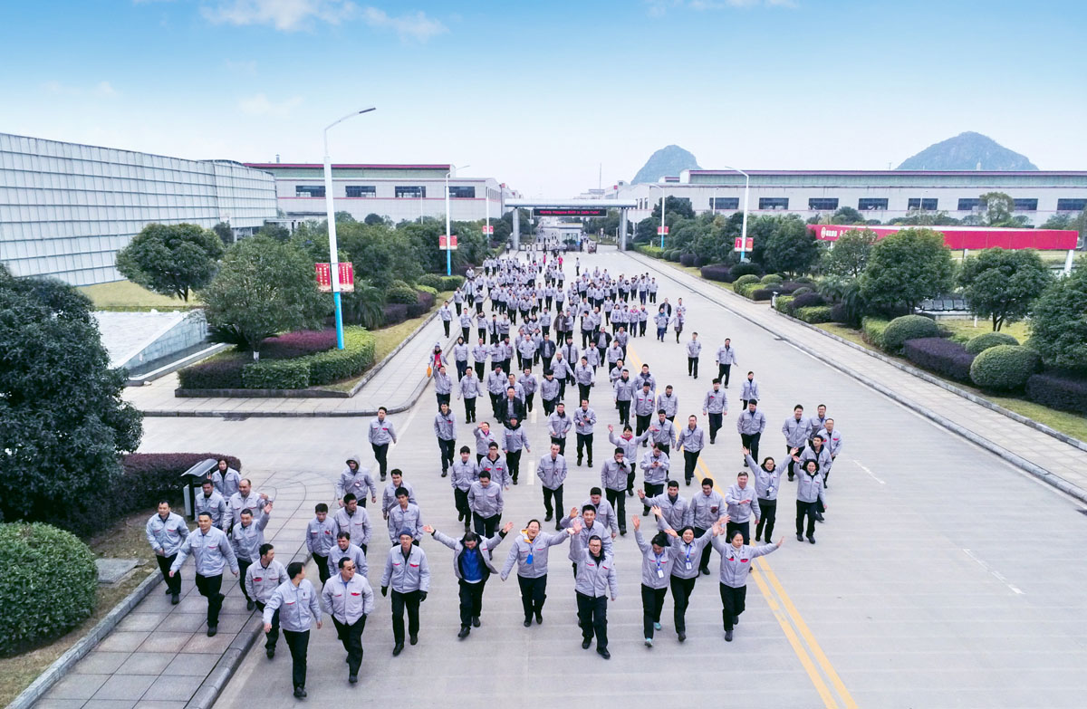 问鼎app官方下载