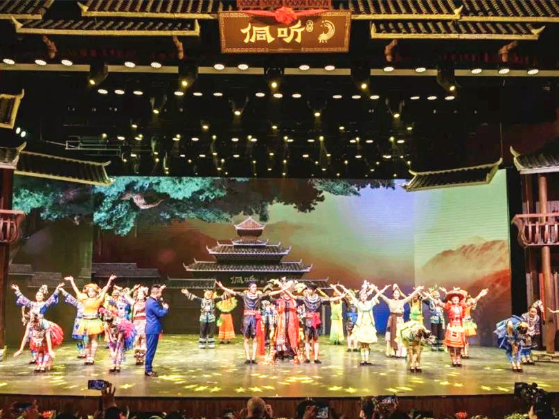 问鼎app官方下载