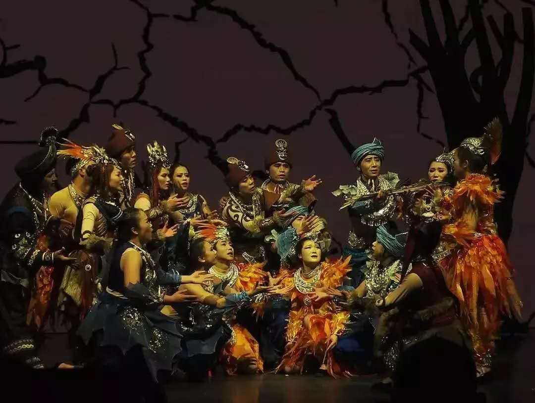 问鼎app官方下载