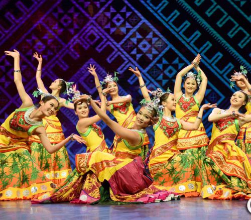 问鼎app官方下载