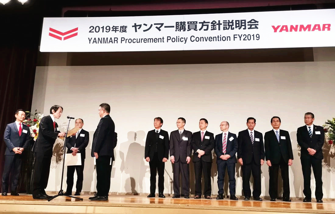 问鼎app官方下载