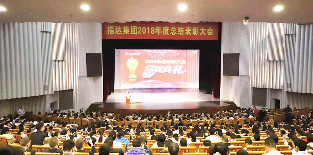 问鼎app官方下载