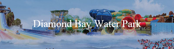 问鼎app官方下载