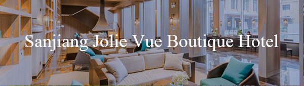 问鼎app官方下载