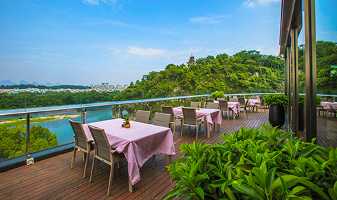 问鼎app官方下载