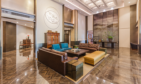 问鼎app官方下载