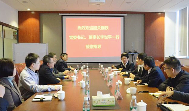 问鼎app官方下载