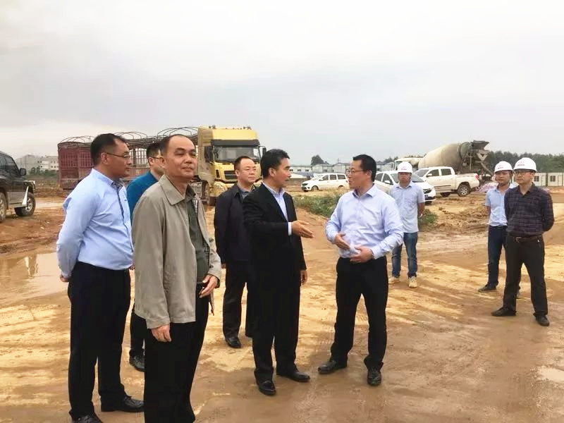 问鼎app官方下载