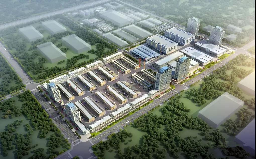 问鼎app官方下载