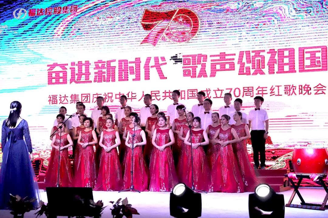 问鼎app官方下载