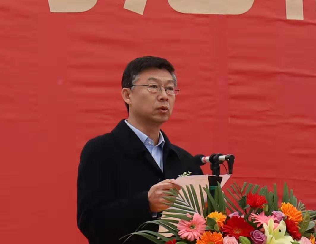 问鼎app官方下载