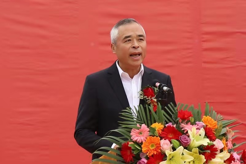 问鼎app官方下载