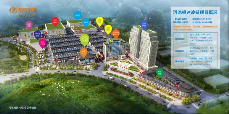 问鼎app官方下载