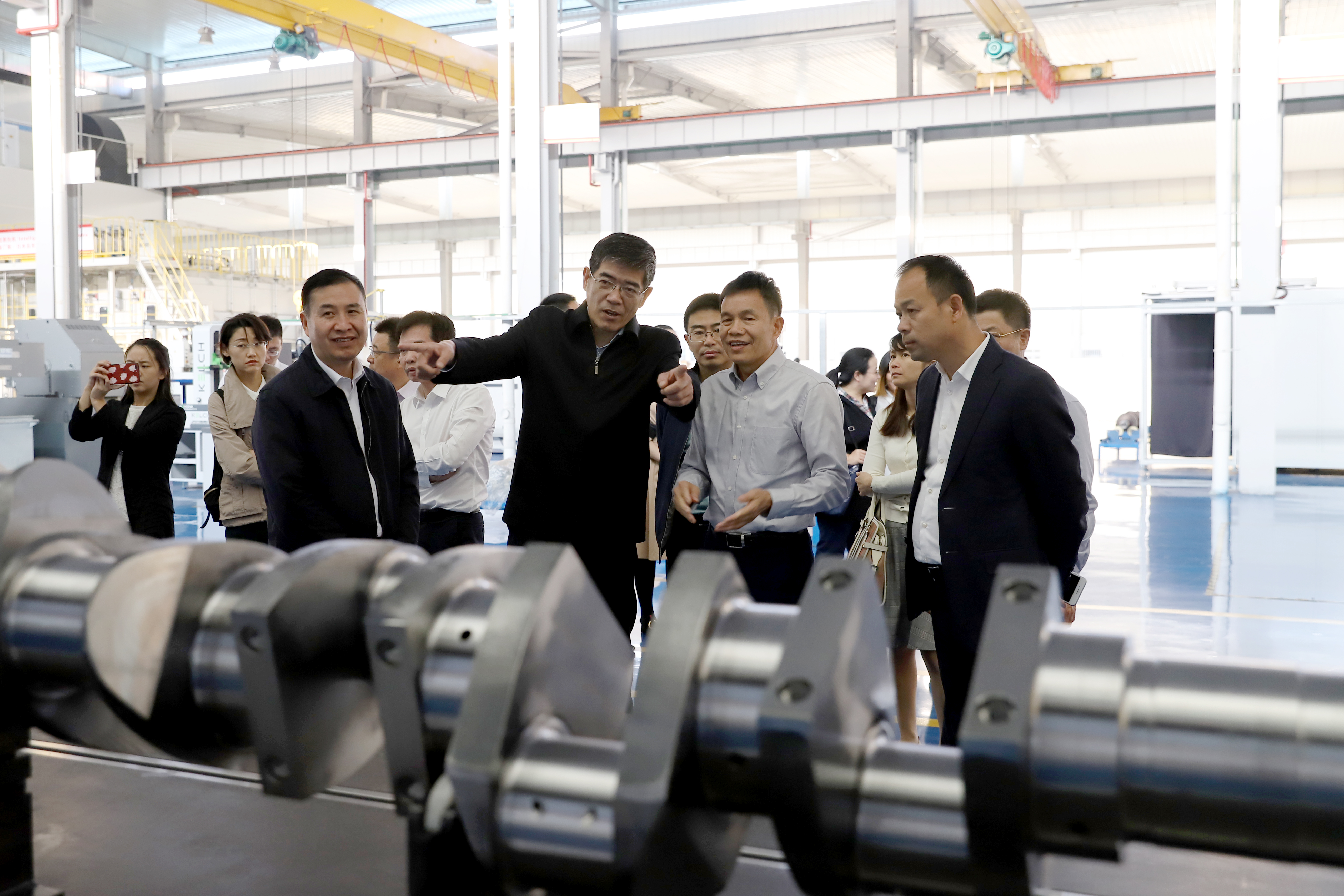 问鼎app官方下载