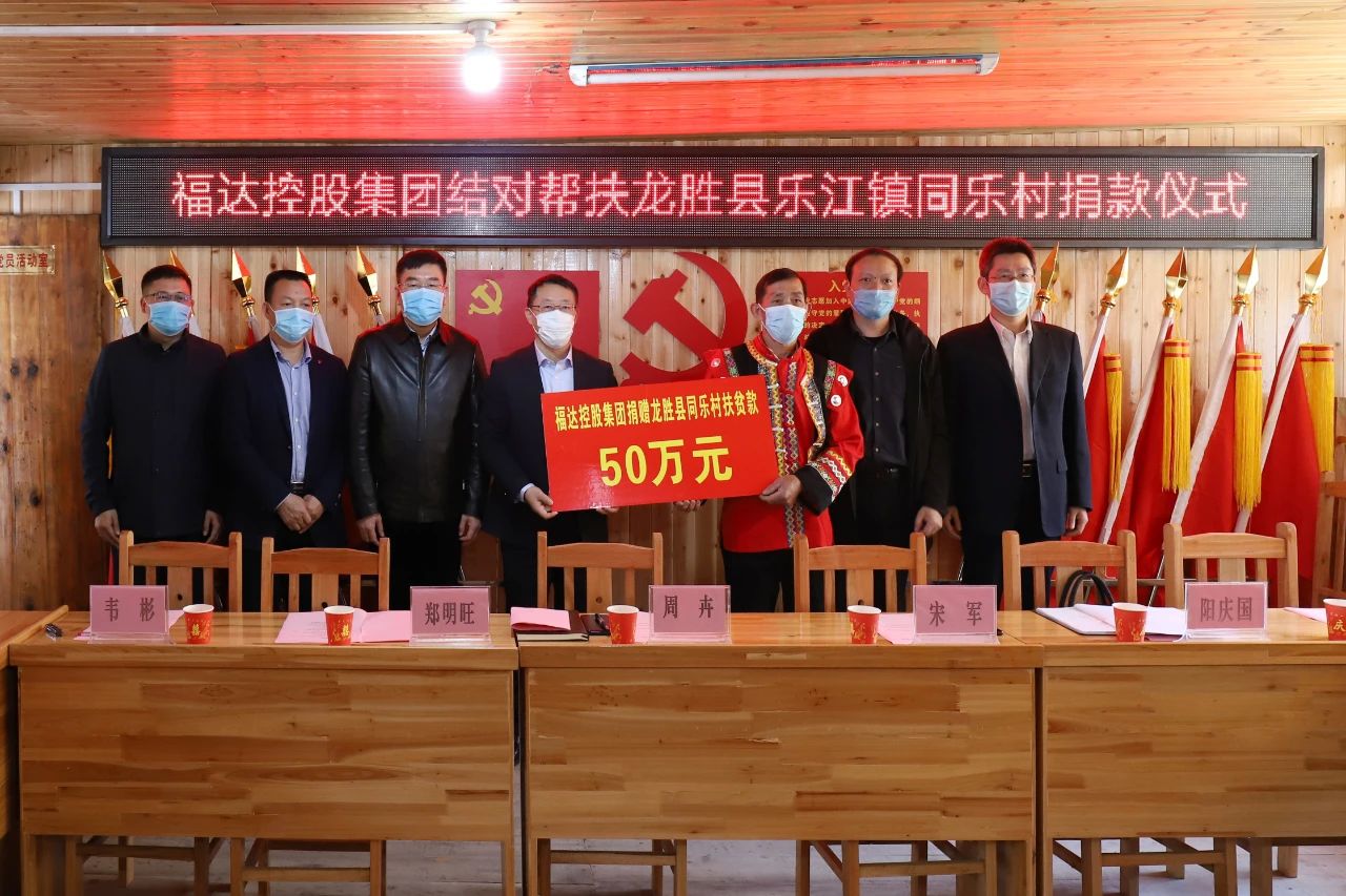 问鼎app官方下载