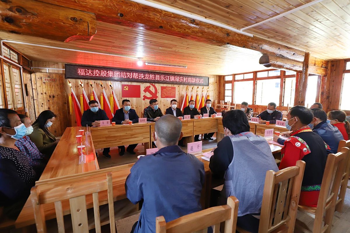 问鼎app官方下载