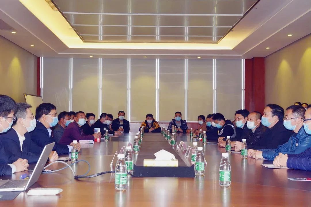 问鼎app官方下载