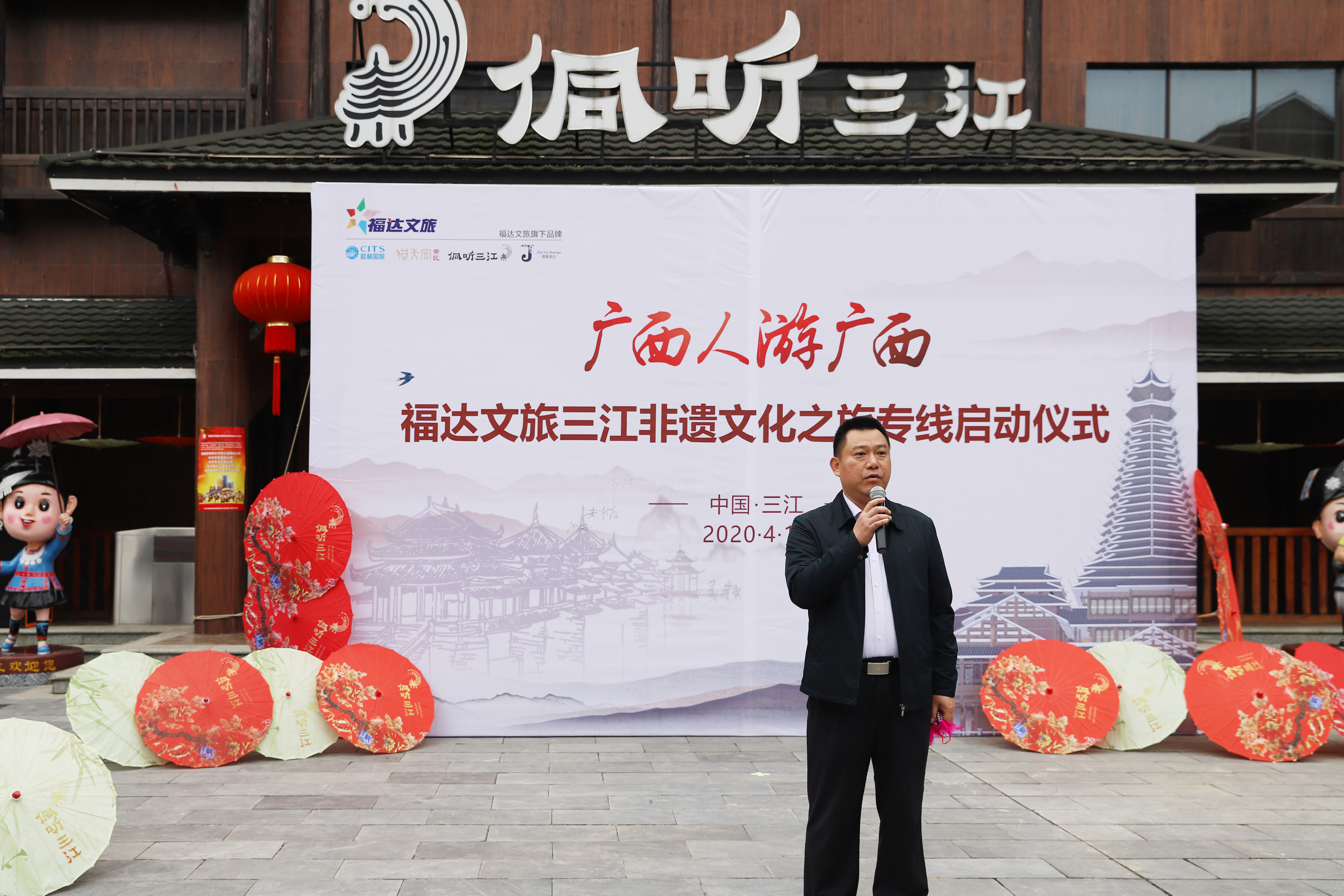 问鼎app官方下载