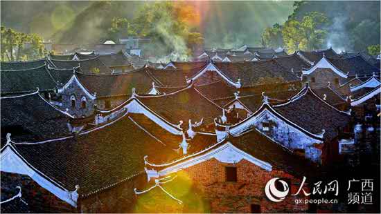 问鼎app官方下载