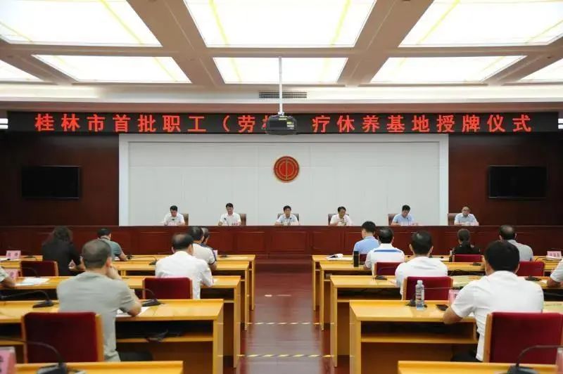 问鼎app官方下载