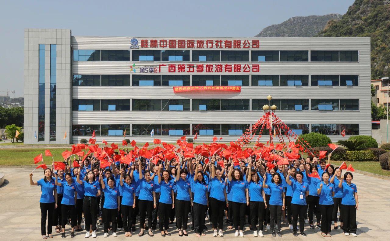 问鼎app官方下载