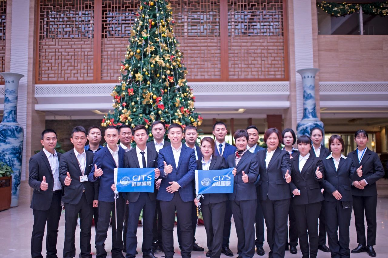 问鼎app官方下载