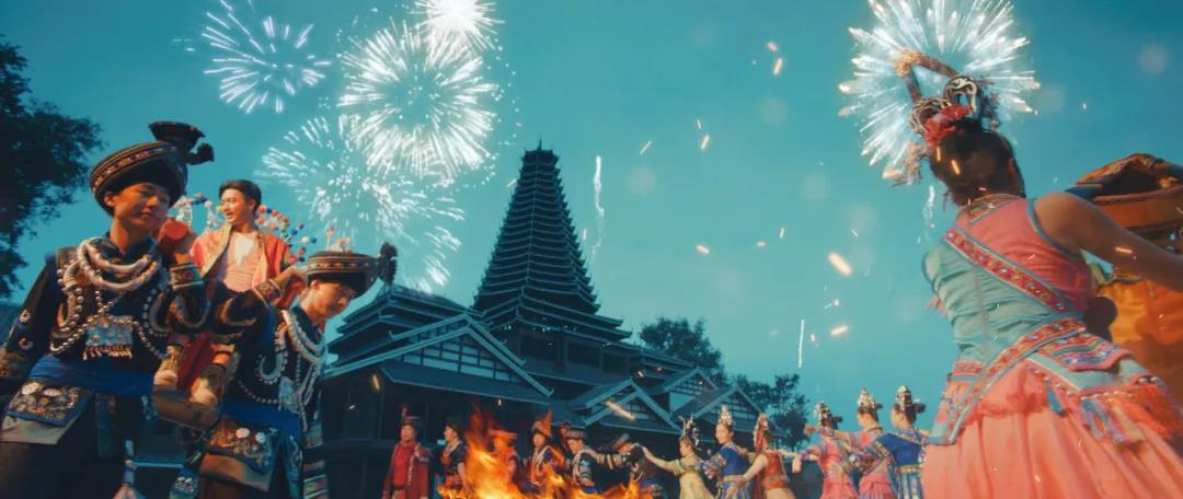 问鼎app官方下载