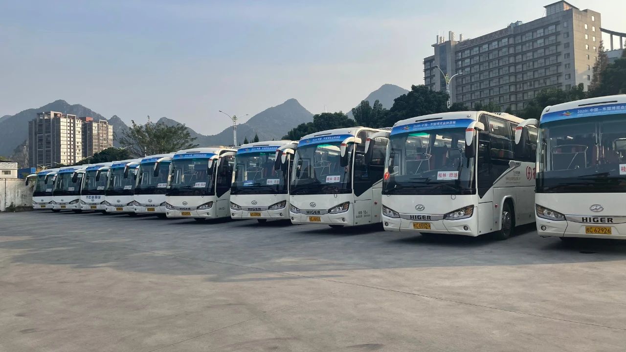 问鼎app官方下载