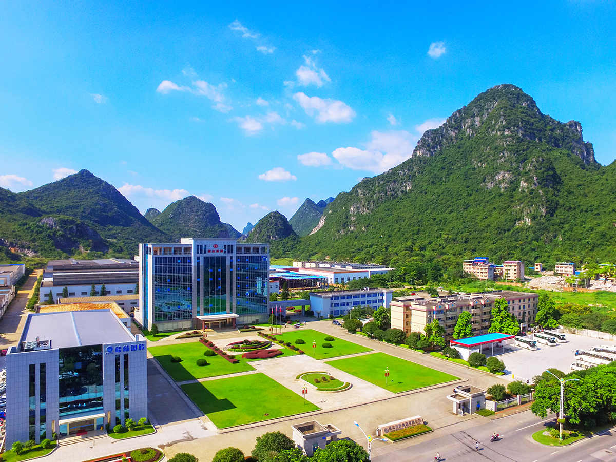 问鼎app官方下载