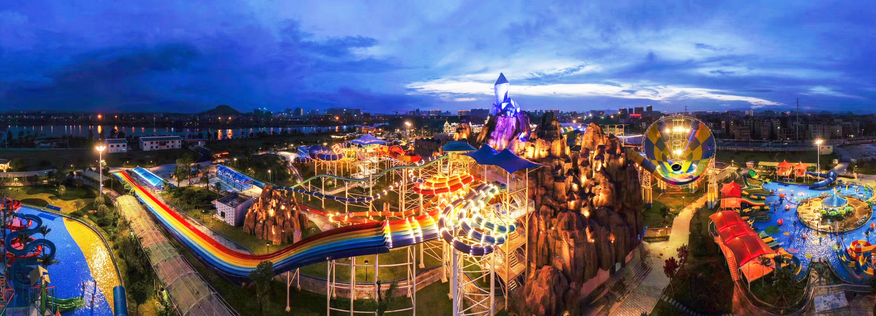 问鼎app官方下载