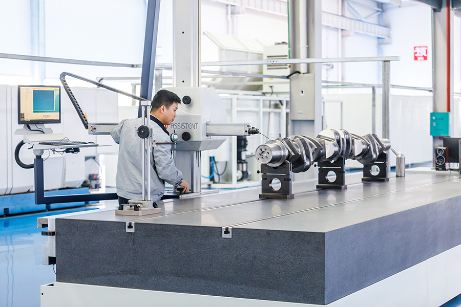 问鼎app官方下载