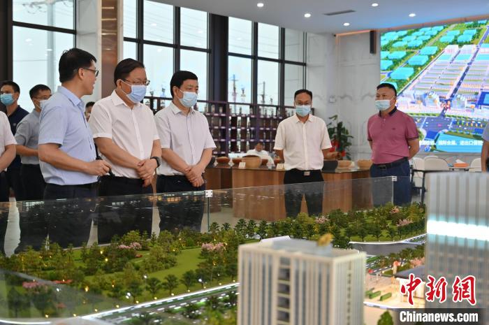 问鼎app官方下载