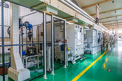 问鼎app官方下载