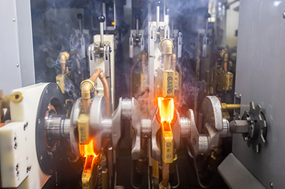 问鼎app官方下载