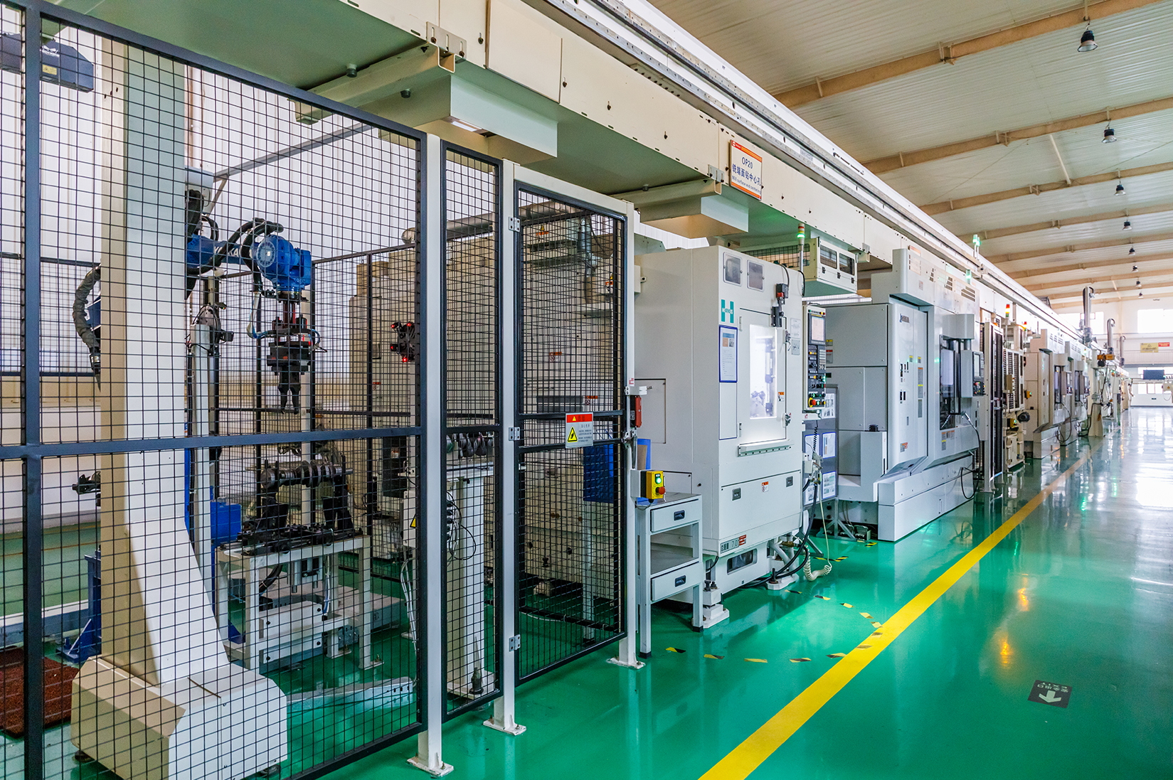 问鼎app官方下载