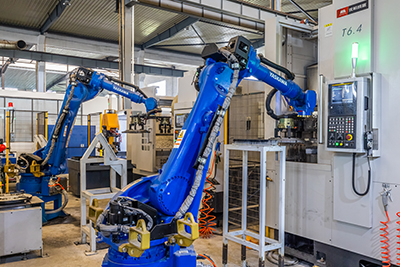 问鼎app官方下载