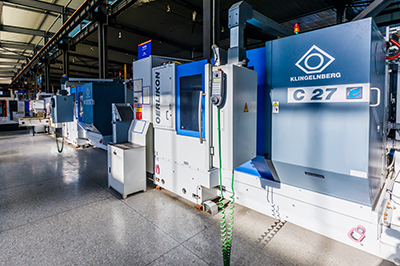 问鼎app官方下载