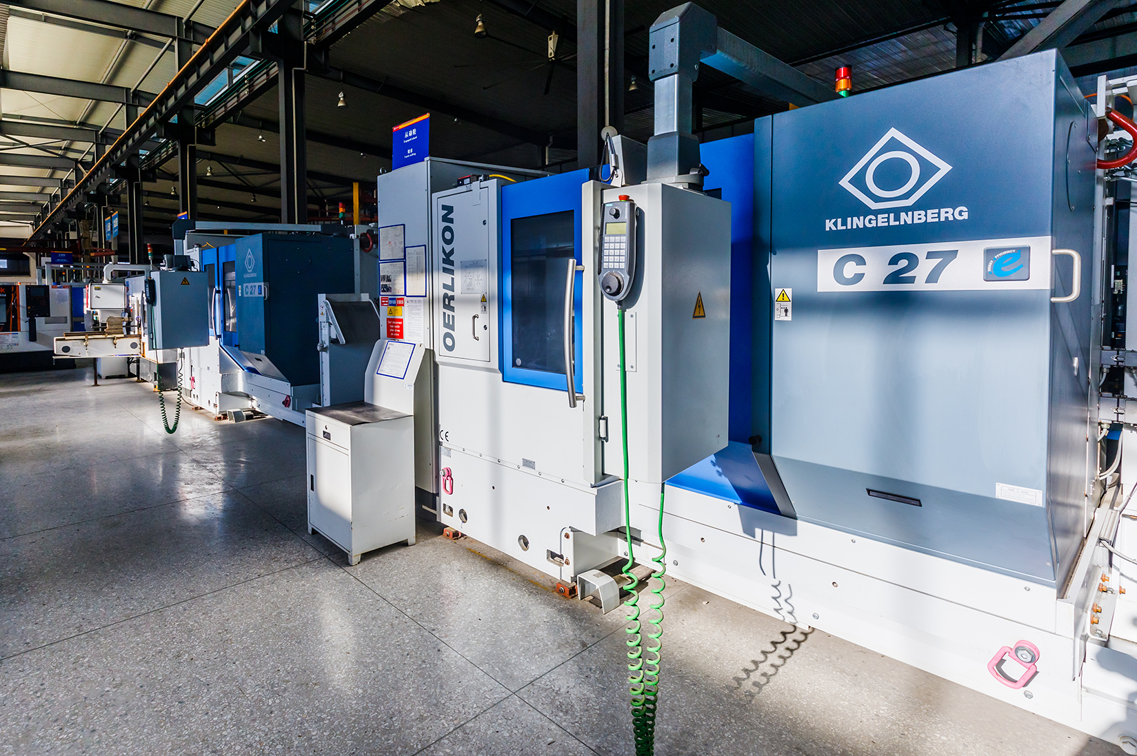 问鼎app官方下载