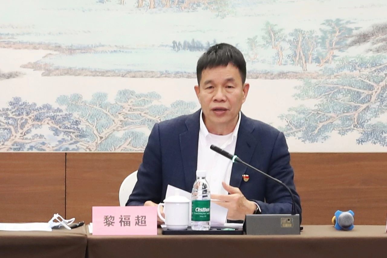 问鼎app官方下载