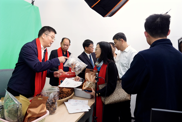 问鼎app官方下载