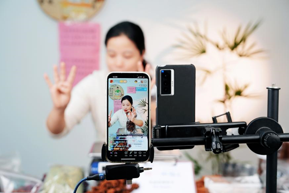 问鼎app官方下载