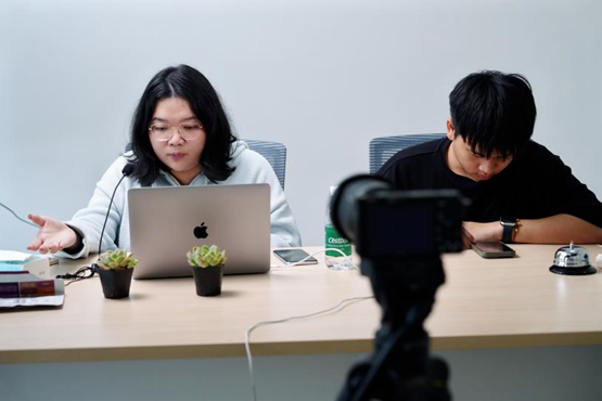 问鼎app官方下载