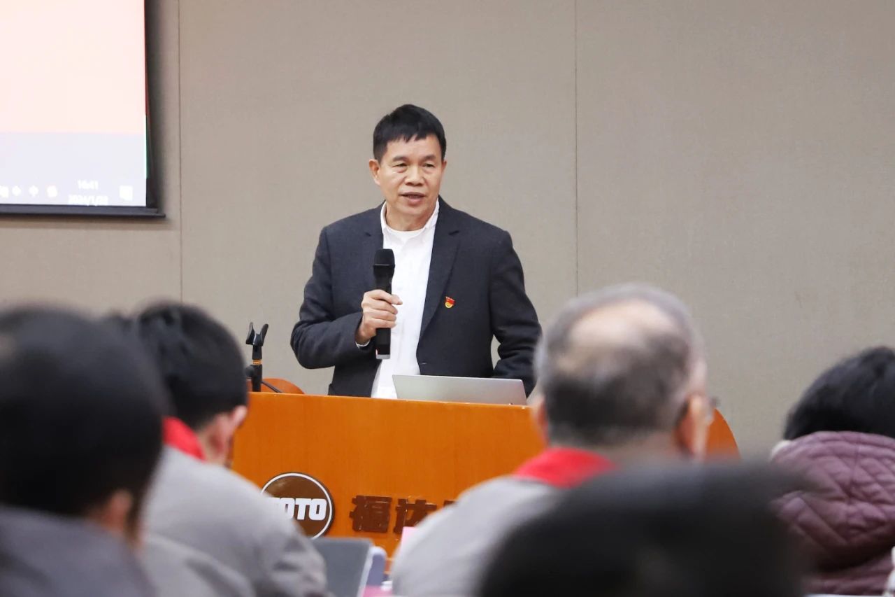 问鼎app官方下载