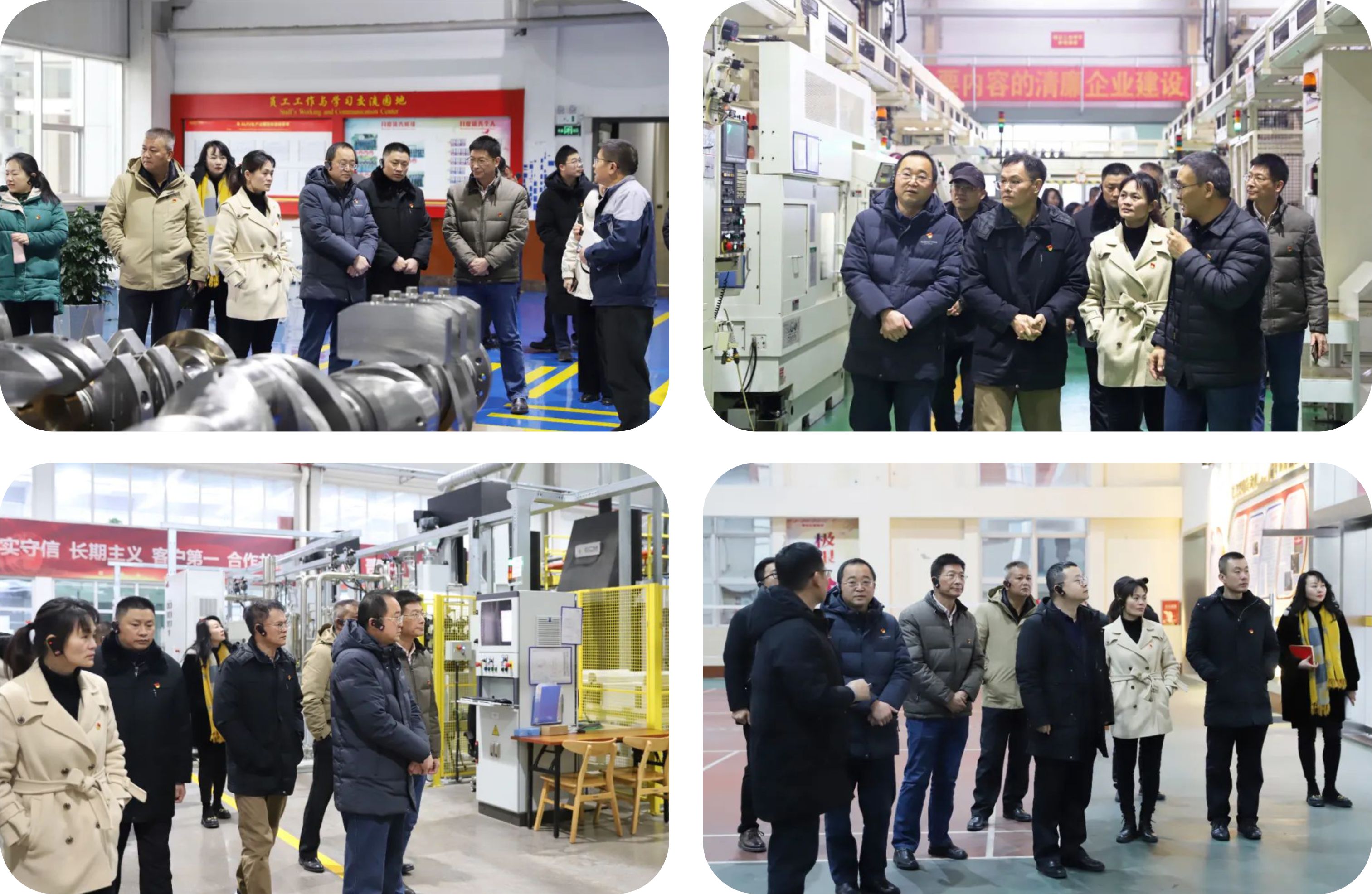 问鼎app官方下载