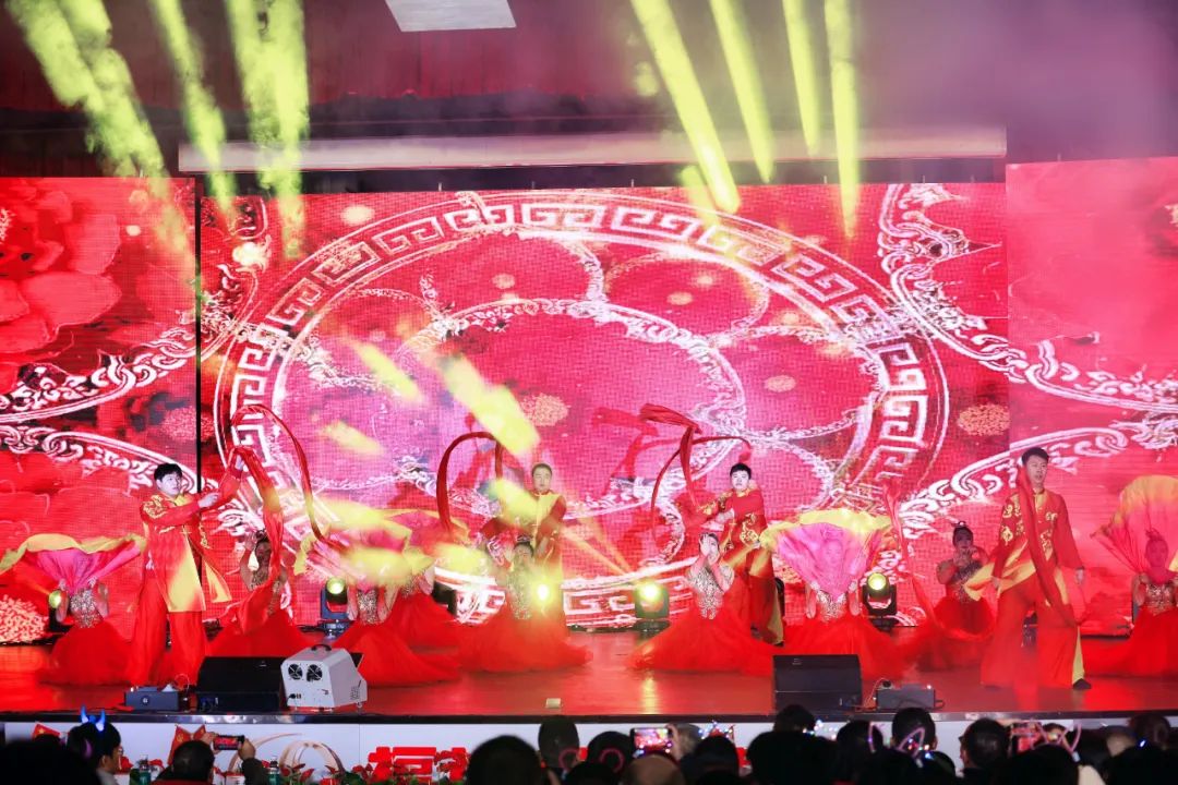 问鼎app官方下载