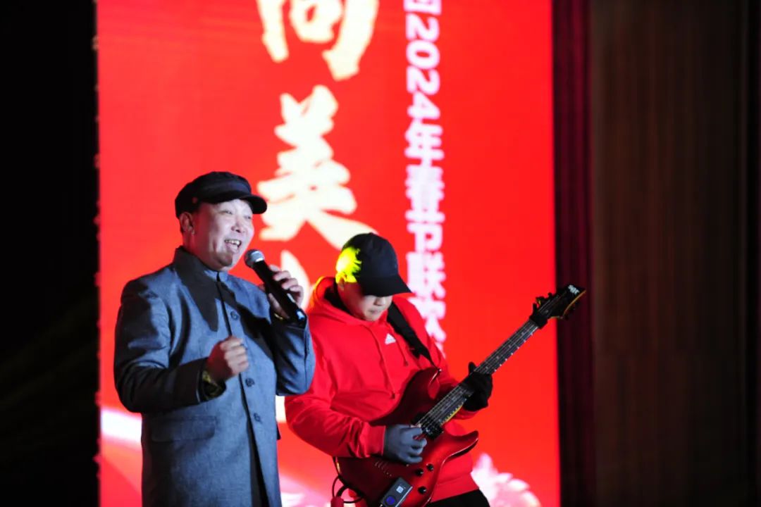 问鼎app官方下载