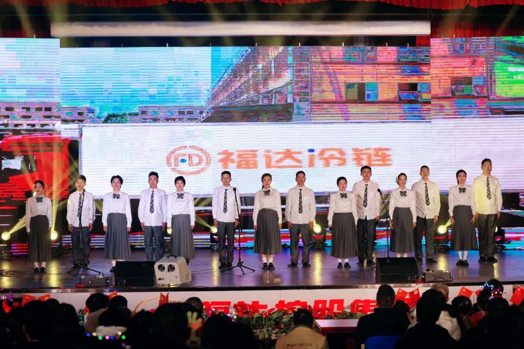 问鼎app官方下载