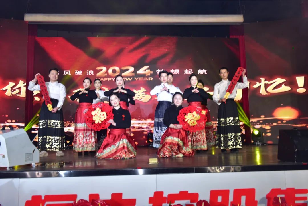 问鼎app官方下载